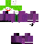 Texture for JOEker1010