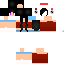 Texture for ItzScarletSpring