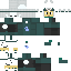 Texture for Skin work in progress #1