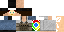 Texture for dayzw/chrome