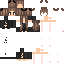 Texture for Cool Me