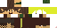 Texture for Бильбо