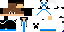Texture for Gamingmaster
