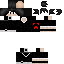 Texture for MoicaBr