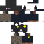 Texture for PRF