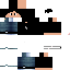 Texture for alex