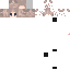 Texture for PODSTAWA