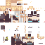 Texture for stadia3