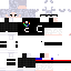 Texture for ``