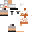Texture for M4teusCraft