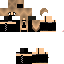 Texture for ilonaPRO Min