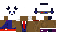 Texture for DCDS002
