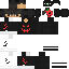 Texture for Hamza12345678910