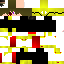 Texture for jake reznor