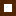 Texture for tardis time rotor