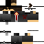 Texture for FireAspecto
