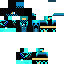 Texture for Kevinz8