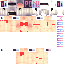 Texture for fefe