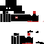 Texture for The Game