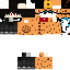 Texture for MatthGamerYTmc
