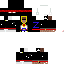 Texture for ол