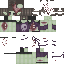Texture for .
