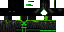 Texture for ss