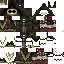 Texture for plague doctor survivor v1 version2