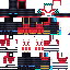Texture for Soshibusi