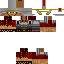 Texture for dedefrgws
