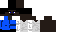 Texture for Carl Johnson