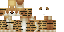 Texture for diego