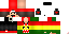 Texture for Megoran_Derpy