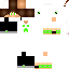 Texture for SplitCraft8