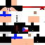 Texture for bro