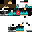 Texture for jghjh