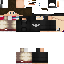 Texture for iTzzMikaa7