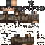 Texture for Yann1e