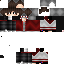 Texture for z_guli