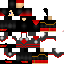Texture for Felix/Armor