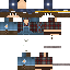 Texture for chris