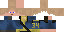 Texture for Owen34
