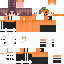 Texture for ItzYakMC