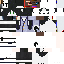 Texture for tresta 2