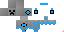 Texture for crepper