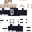 Texture for domz tux