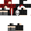 Texture for fdçc
