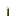 Texture for Marshmallow torch