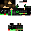 Texture for Kiler