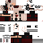 Texture for Blindfold Devil